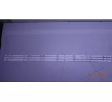 MS-L4167 V2 DEXP F43F7000C/G