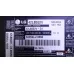 EAX65388006(1.0) EBU62356104 LG 42LB552V