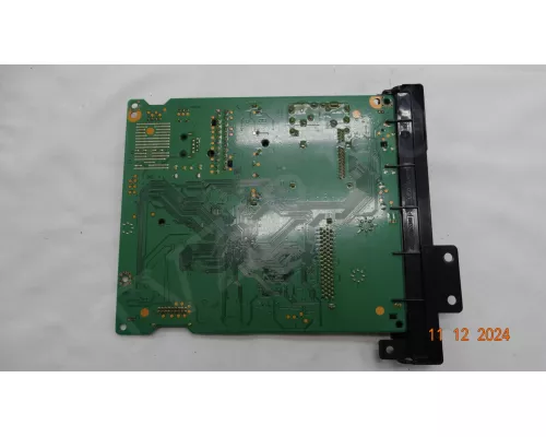 EAX65388006(1.0) EBU62356104 LG 42LB552V EAX65388006(1.0) EBU62356104 LG 42LB552V