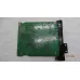EAX65388006(1.0) EBU62356104 LG 42LB552V