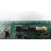 EAX65388006(1.0) EBU62356104 LG 42LB552V