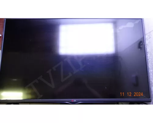 EAX65388006(1.0) EBU62356104 LG 42LB552V EAX65388006(1.0) EBU62356104 LG 42LB552V