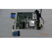 EAX65388006(1.0) EBU62356104 LG 42LB552V