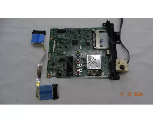 EAX65388006(1.0) EBU62356104 LG 42LB552V EAX65388006(1.0) EBU62356104 LG 42LB552V