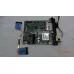 EAX65388006(1.0) EBU62356104 LG 42LB552V