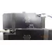 Динамики EAB63069101 EAB63069102 для телевизоров LG