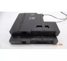 Динамики EAB63069101 EAB63069102 для телевизоров LG