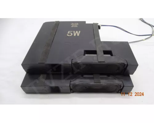 Динамики EAB63069101 EAB63069102 для телевизоров LG
