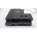 Динамики EAB63069101 EAB63069102 для телевизоров LG