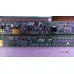 CV500U2-L01-XR-2 CV500U2-L01-XL-2 HISENSE 50E7HQ