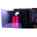 CV500U2-L01-XR-2 CV500U2-L01-XL-2 HISENSE 50E7HQ