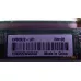 CV500U2-L01-XR-2 CV500U2-L01-XL-2 HISENSE 50E7HQ