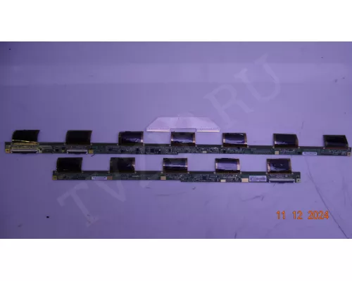 CV500U2-L01-XR-2 CV500U2-L01-XL-2 HISENSE 50E7HQ CV500U2-L01-XR-2 CV500U2-L01-XL-2 HISENSE 50E7HQ