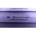 JL.D50081330-003CS-M_V02 HISENSE 50E7HQ