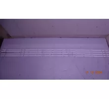 JL.D50081330-003CS-M_V02 HISENSE 50E7HQ