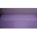 JL.D50081330-003CS-M_V02 HISENSE 50E7HQ