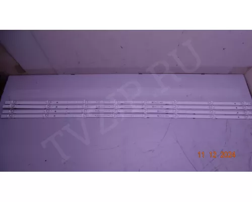 JL.D50081330-003CS-M_V02 HISENSE 50E7HQ