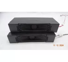 Динамики VIT3014D HISENSE 50E7HQ