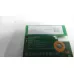 WI-FI TX7653BU51T HISENSE 50E7HQ