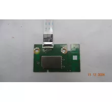 WI-FI TX7653BU51T HISENSE 50E7HQ