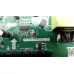 TP.SK713S.PC822 (T) VR 50VU14BS