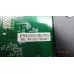 TP.SK713S.PC822 (T) VR 50VU14BS