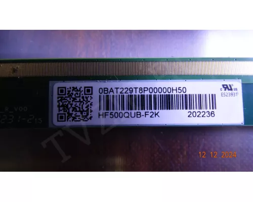 TP.SK713S.PC822 (T) VR 50VU14BS TP.SK713S.PC822 (T) VR 50VU14BS