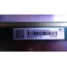 TP.SK713S.PC822 (T) VR 50VU14BS