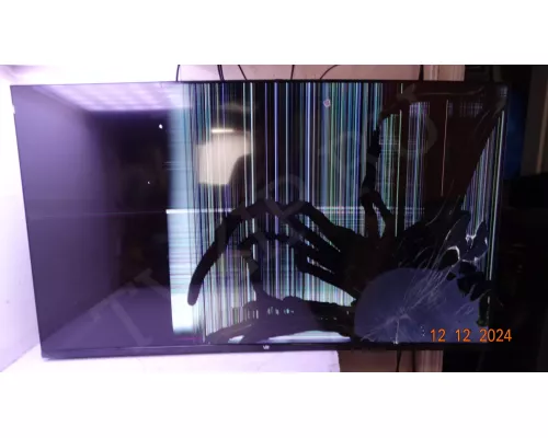 TP.SK713S.PC822 (T) VR 50VU14BS TP.SK713S.PC822 (T) VR 50VU14BS