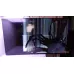 TP.SK713S.PC822 (T) VR 50VU14BS