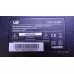 TP.SK713S.PC822 (T) VR 50VU14BS