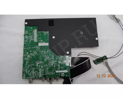 TP.SK713S.PC822 (T) VR 50VU14BS TP.SK713S.PC822 (T) VR 50VU14BS
