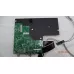 TP.SK713S.PC822 (T) VR 50VU14BS