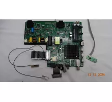 TP.SK713S.PC822 (T) VR 50VU14BS
