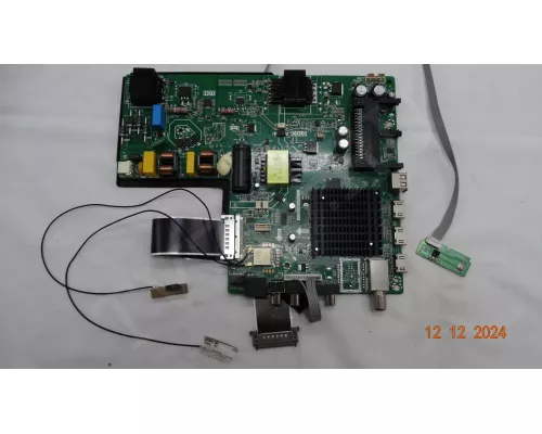 TP.SK713S.PC822 (T) VR 50VU14BS TP.SK713S.PC822 (T) VR 50VU14BS