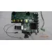TP.SK713S.PC822 (T) VR 50VU14BS