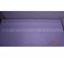 MS-HK-T500-V06-F2-3030-2.1_19001-2-10 VR 50VU14BS