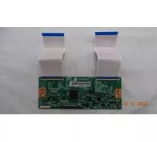 LQ-K8-B16-10 VR 50VU14BS