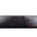 Динамики 40180XT для телевизоров VR