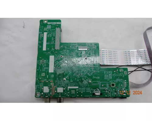 MB-A962D4-W-DL-725 SBER SDX-50U4125