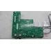 MB-A962D4-W-DL-725 SBER SDX-50U4125