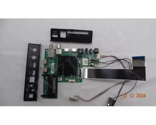 MB-A962D4-W-DL-725 SBER SDX-50U4125