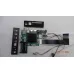 MB-A962D4-W-DL-725 SBER SDX-50U4125