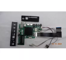 MB-A962D4-W-DL-725 SBER SDX-50U4125