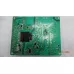 CH1160D-1MF 550B P SBER SDX-50U4125