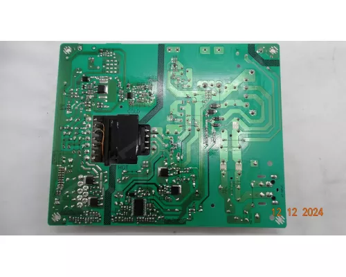 CH1160D-1MF 550B P SBER SDX-50U4125