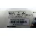 CH1160D-1MF 550B P SBER SDX-50U4125