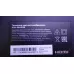 CH1160D-1MF 550B P SBER SDX-50U4125