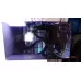 CH1160D-1MF 550B P SBER SDX-50U4125