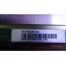 CH1160D-1MF 550B P SBER SDX-50U4125